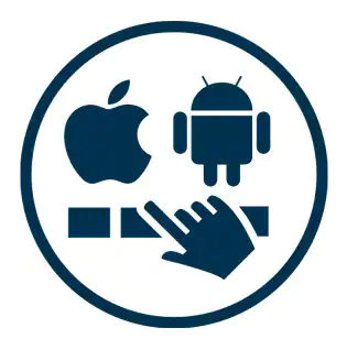 Android Auto e Apple CarPlay Android Auto e Apple CarPlay
